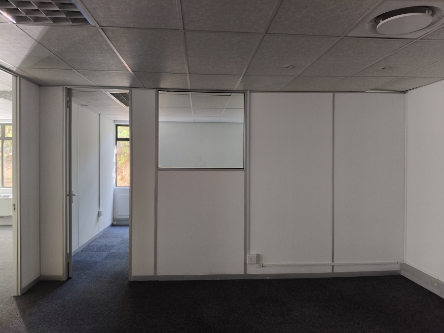 To Let commercial Property for Rent in Westlake Western Cape